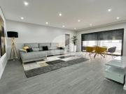 à venda Luxuoso apartamento de 128 m2, Olhão, Portugal