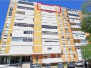 à venda Luxuoso apartamento de 128 m2, Olivais Sul, Lisboa