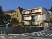 à venda Luxuoso apartamento de 128 m2, Porto