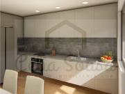 à venda Luxuoso apartamento de 128 m2, Rinchoa Rio de...