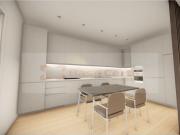 à venda Apartamento de alto padrão de 150 m2, Vila...