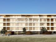 à venda Luxuoso apartamento de 128 m2, Vila Nova de...