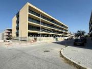 à venda Luxuoso apartamento de 128 m2, Vila Nova de...