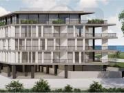 à venda Luxuoso apartamento de 128 m2, Vila Nova de...