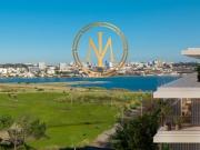 à venda Luxuoso apartamento de 128 m2, Vila Nova de...