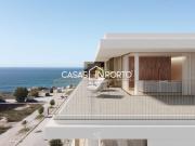 à venda Luxuoso apartamento de 128 m2, Vila Nova de...