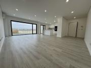 à venda Luxuoso apartamento de 129 m2, Alto dos Moinhos,...