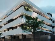 à venda Luxuoso apartamento de 129 m2, Aveiro