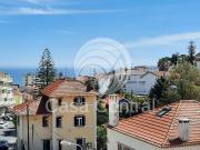 à venda Apartamento de luxo de 129 m2, Cascais, Portugal