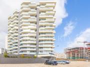 à venda Luxuoso apartamento de 129 m2, Oeiras, Portugal