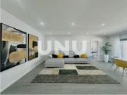 à venda Luxuoso apartamento de 129 m2, Olhão, Faro