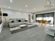 à venda Luxuoso apartamento de 129 m2, Olhão, Portugal