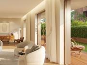 à venda Luxuoso apartamento de 129 m2, Porto