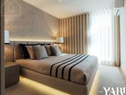 à venda Luxuoso apartamento de 129 m2, Vila Nova de...