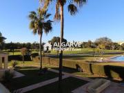à venda Luxuoso apartamento de 129 m2, Vilamoura, Faro à venda Luxuoso apartamento de 129 m2, Vilamoura, Faro