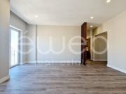 à venda Luxuoso apartamento de 130 m2, Algodeia, Setúbal