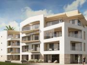 à venda Luxuoso apartamento de 130 m2, Alvor, Faro