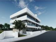 à venda Luxuoso apartamento de 130 m2, Areias, Portimão,...