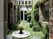 à venda Luxuoso apartamento de 130 m2, Avenida dos... à venda Luxuoso apartamento de 130 m2, Avenida dos...