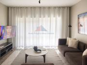 à venda Luxuoso apartamento de 130 m2, Bairro do Rosario...