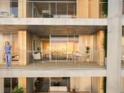 à venda Luxuoso apartamento de 130 m2, Campolide, Lisboa