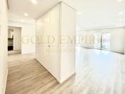 à venda Luxuoso apartamento de 130 m2, Cascais e...