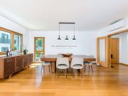 à venda Luxuoso apartamento de 130 m2, Cascais, Lisboa