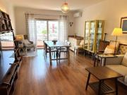 à venda Apartamento de luxo, Ericeira, Lisboa