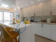 à venda Luxuoso apartamento de 130 m2, Figueira da Foz,...