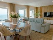à venda Luxuoso apartamento de 130 m2, Figueira da Foz,...