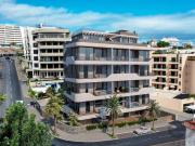 à venda Luxuoso apartamento de 130 m2, Funchal, Madeira