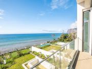 à venda Luxuoso apartamento de 130 m2, Funchal, Madeira