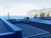 à venda Luxuoso apartamento de 130 m2, Funchal, Portugal