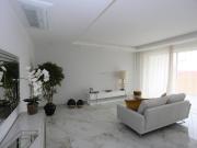 à venda Luxuoso apartamento de 130 m2, Lagos, Portugal