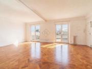 à venda Luxuoso apartamento de 130 m2, Lisboa, Portugal