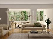 à venda Luxuoso apartamento de 130 m2, Lisboa, Portugal