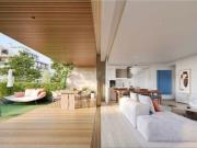 à venda Luxuoso apartamento de 130 m2, Loulé, Portugal