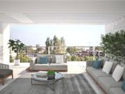 à venda Apartamento de alto padrão de 141 m2,...