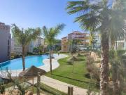 à venda Luxuoso apartamento de 130 m2, Portimão, Faro