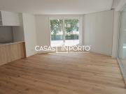 à venda Luxuoso apartamento de 130 m2, Porto