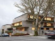 à venda Luxuoso apartamento de 130 m2, Porto, Portugal