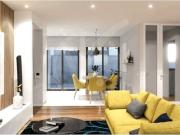 à venda Luxuoso apartamento de 130 m2, Póvoa de Varzim,...