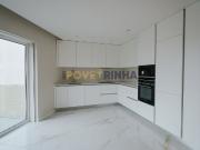 à venda Luxuoso apartamento de 130 m2, Póvoa de Varzim,...