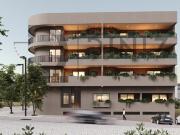 à venda Luxuoso apartamento de 130 m2, Sesimbra, Portugal