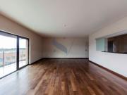à venda Apartamento de luxo, Sintra, Lisboa