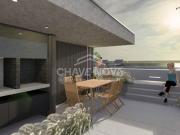 à venda Luxuoso apartamento de 130 m2, Vila do Conde,...