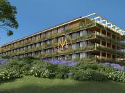 à venda Luxuoso apartamento de 130 m2, Vila Nova de...