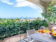 à venda Luxuoso apartamento de 130 m2, Vilamoura, Faro