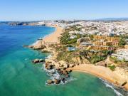 à venda Apartamento de alto padrão de 160 m2, Cidade,...