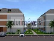 à venda Luxuoso apartamento de 131 m2, Aveiro